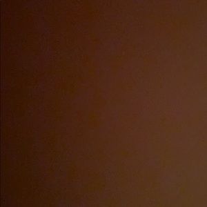 Meet your Posher, Hermiome